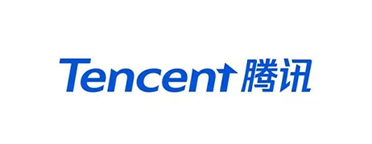 凯发(中国)·一触即发,k8凯发(中国)天生赢家,K8凯发·(中国)天生赢家·一触即发数字化案例