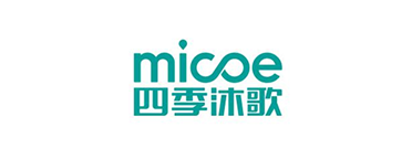 凯发(中国)·一触即发,k8凯发(中国)天生赢家,K8凯发·(中国)天生赢家·一触即发数字化案例